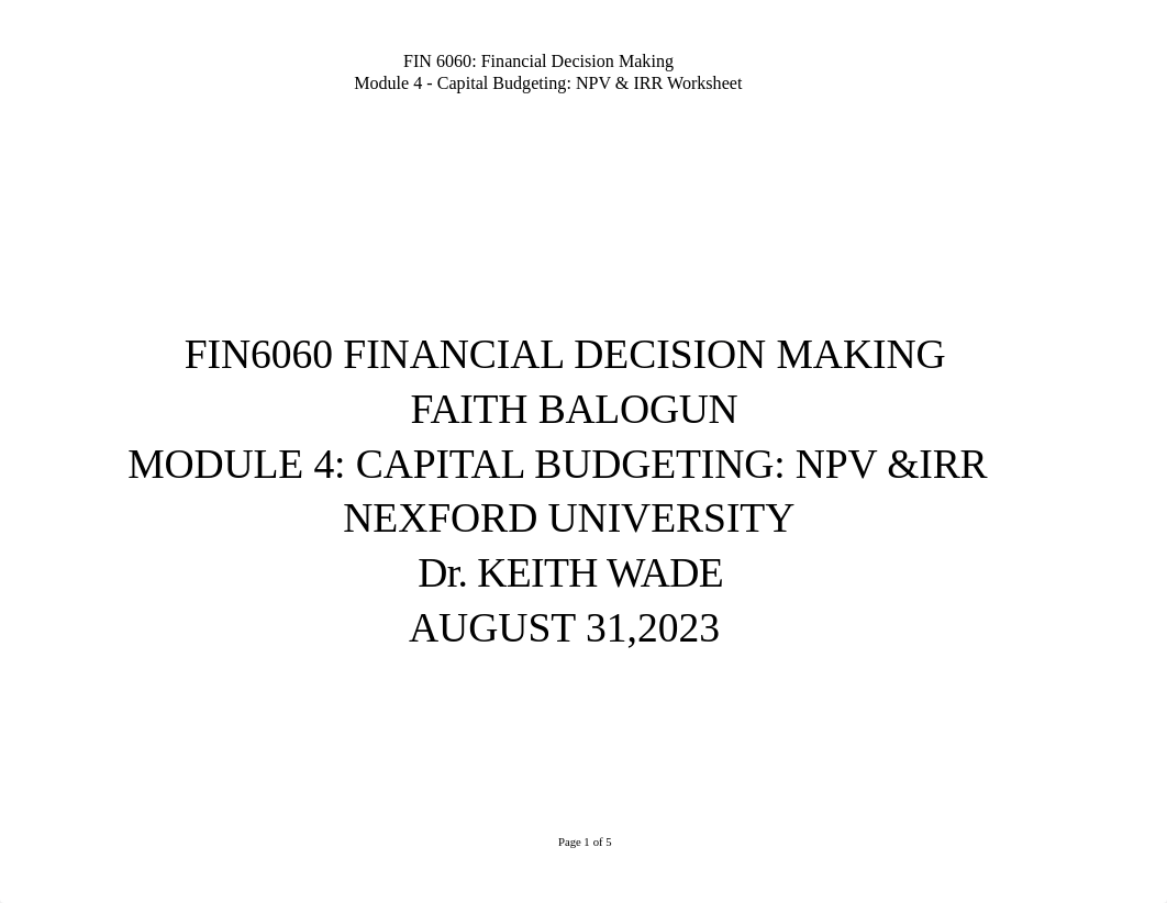 FIN_6060_Module_4_Worksheet.docx_dgbsu7htgdd_page1