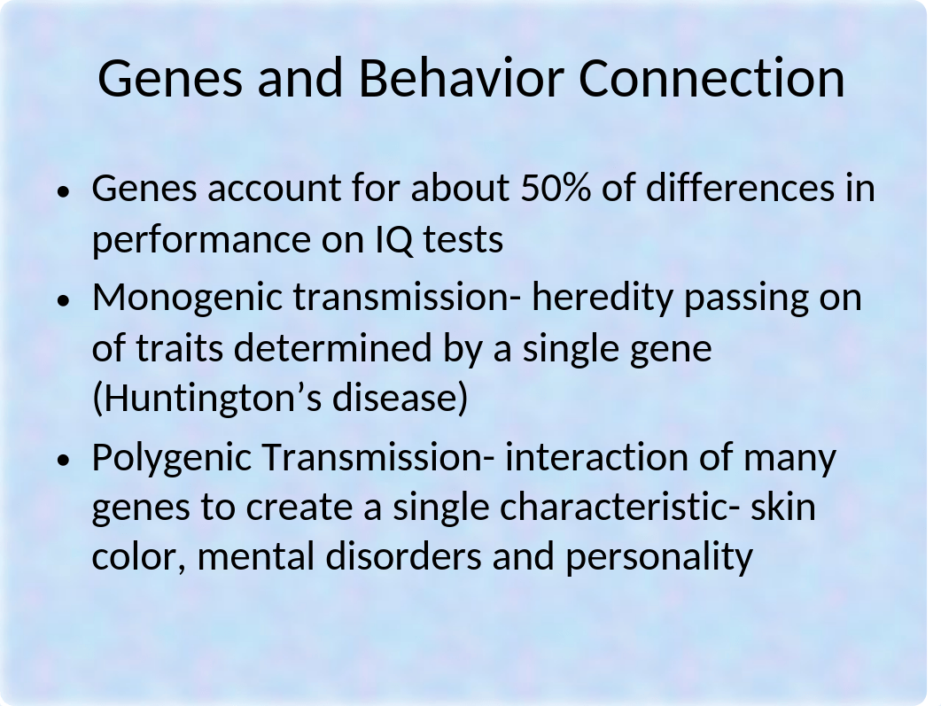 Chapter 3 Biopsychology  (1).pptx_dgbsuizxcv3_page3