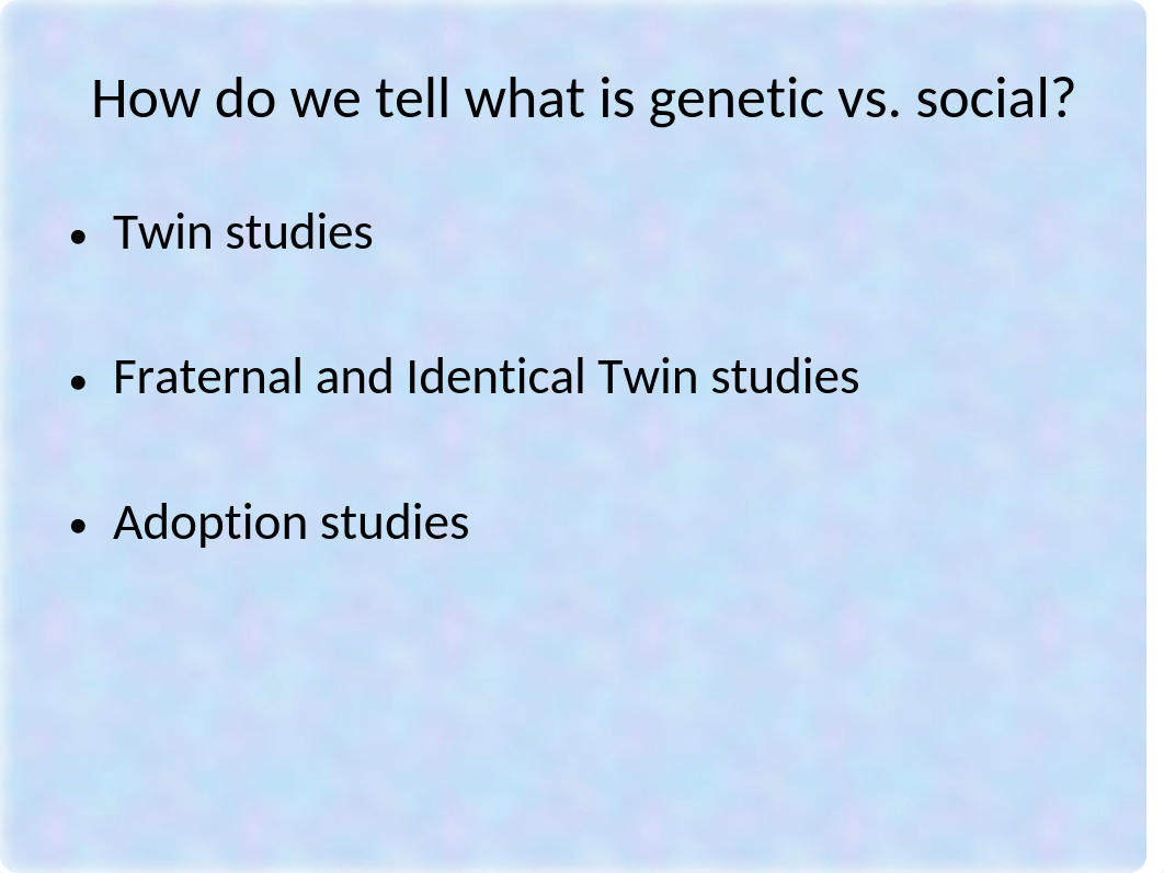 Chapter 3 Biopsychology  (1).pptx_dgbsuizxcv3_page5