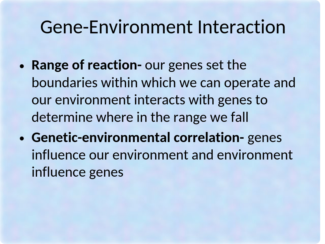 Chapter 3 Biopsychology  (1).pptx_dgbsuizxcv3_page4