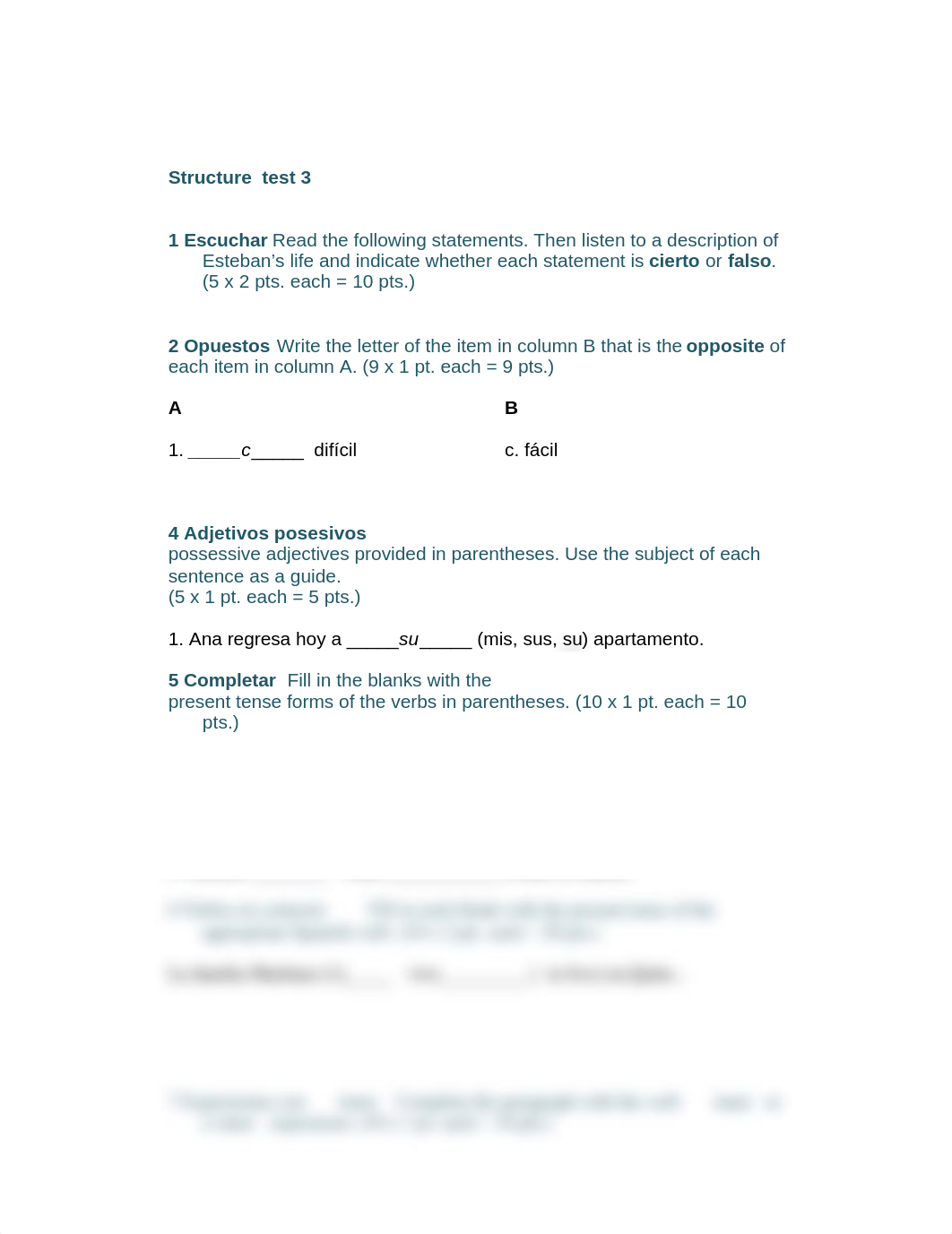 Test 3 study guide_dgbsw882uca_page1