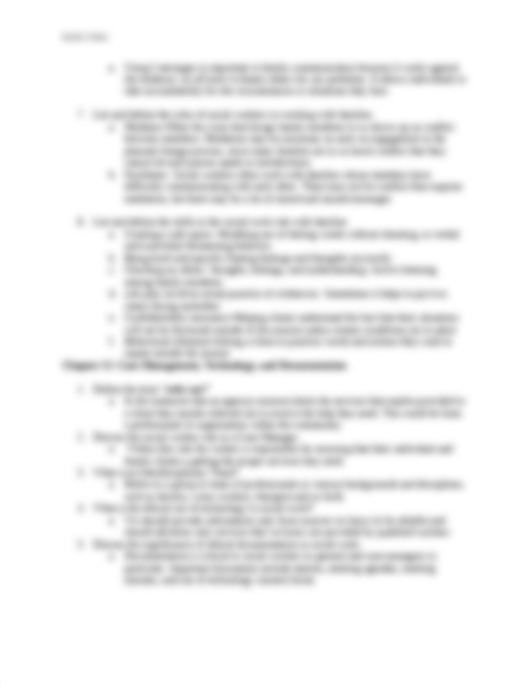 HWSWK 312 (77B)- Chapters 11 and 15 Study Guide Questions.docx_dgbt2bk0bql_page2