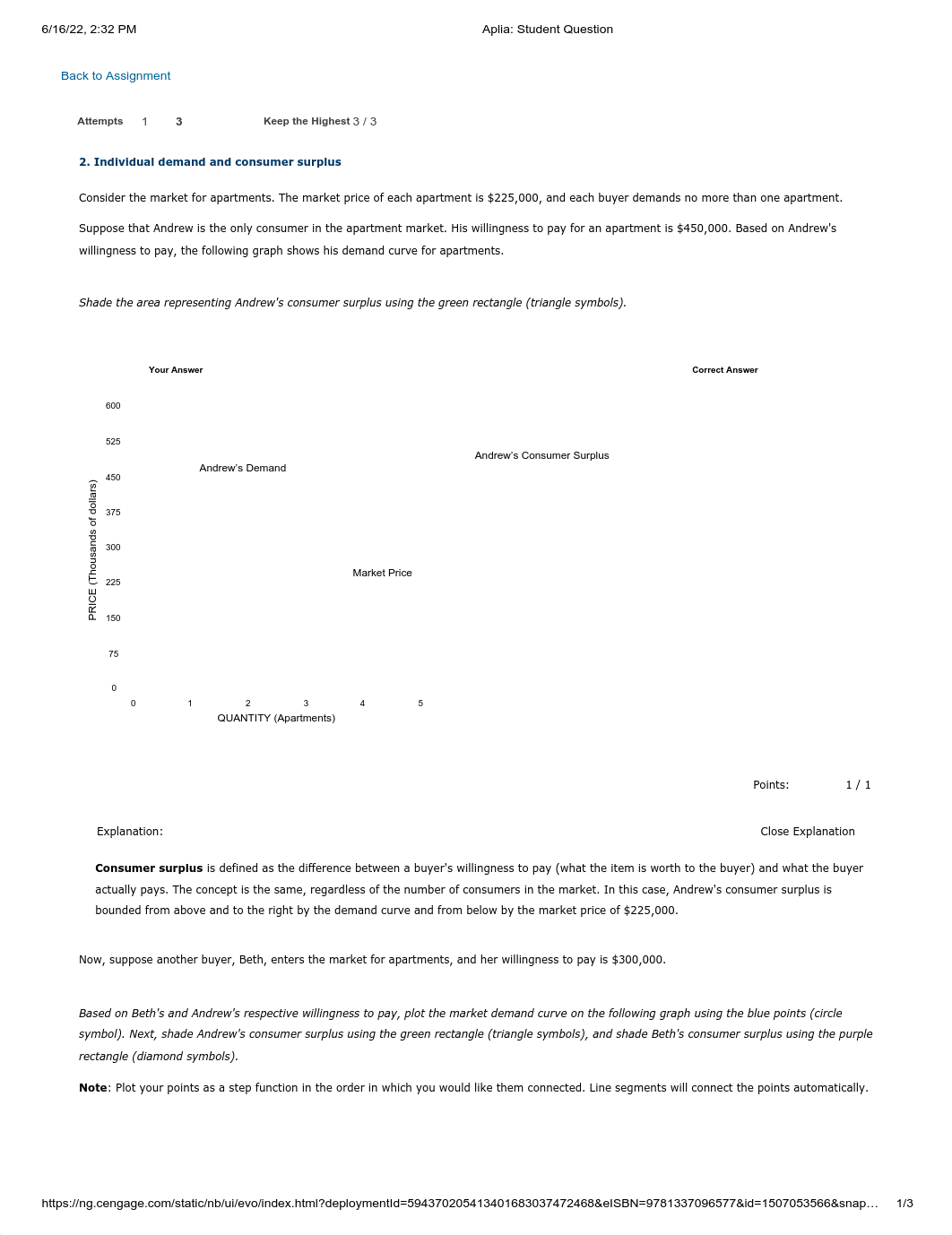 zzzzMindTap - Cengage Learning.pdf_dgbt5m5xaqn_page1