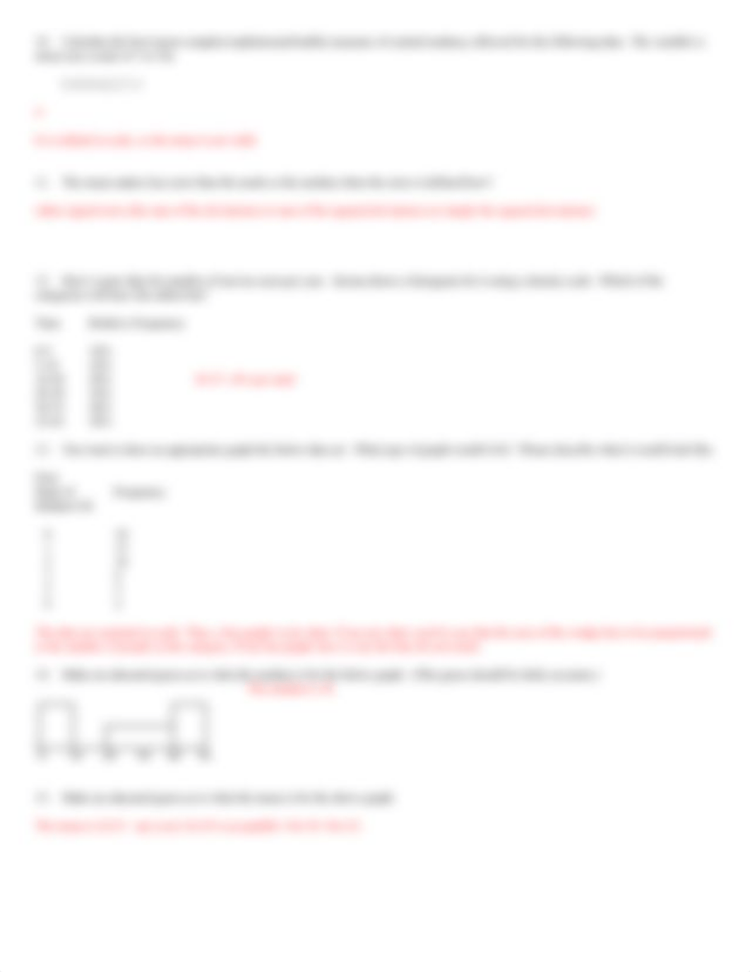 Econ 15A -- 1 -- Test One -- October 16, 2020 answers.doc_dgbt663ggvj_page2