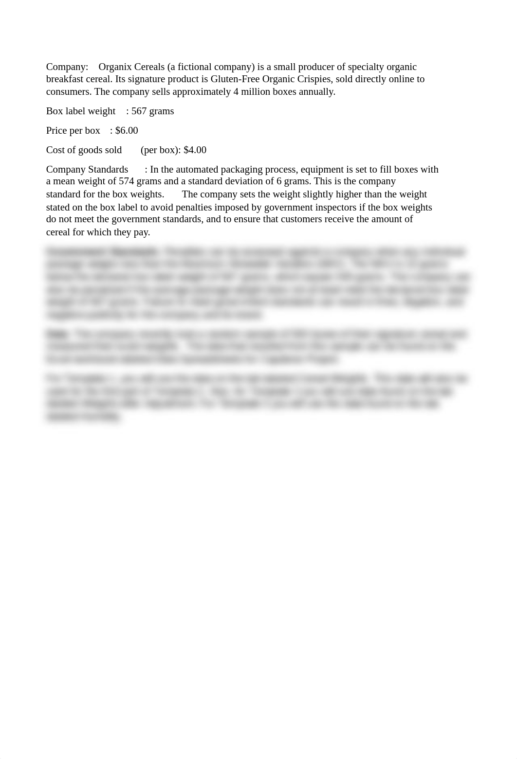 Capston project.docx_dgbt7646f3z_page2