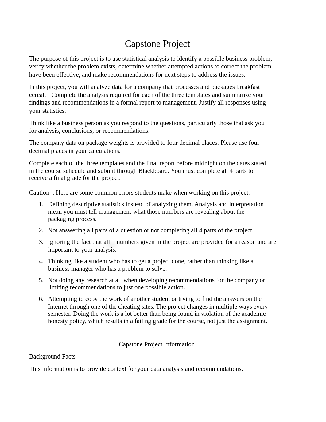 Capston project.docx_dgbt7646f3z_page1