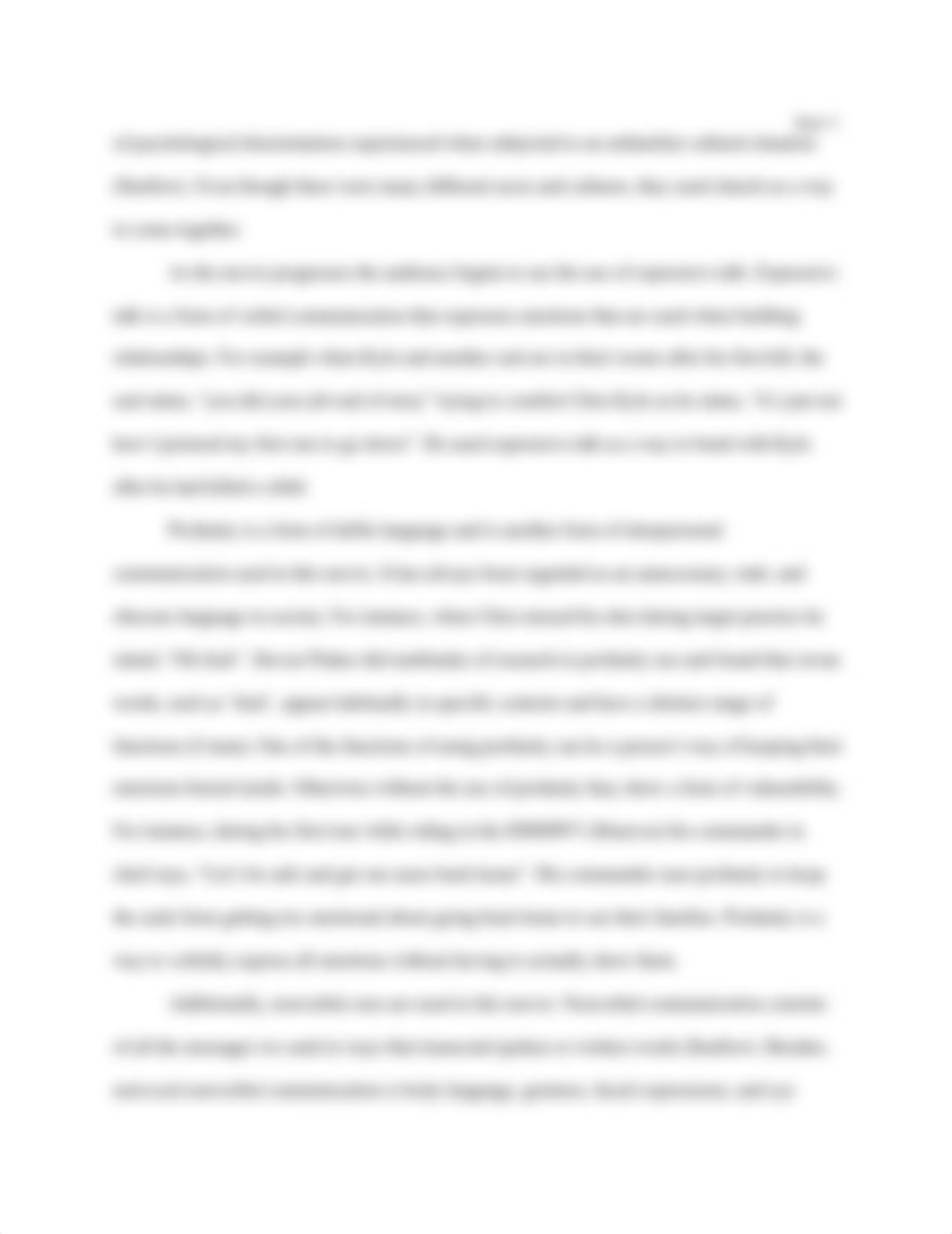 American Sniper Interpersonal Film Analysis .docx_dgbt9htxpk4_page3