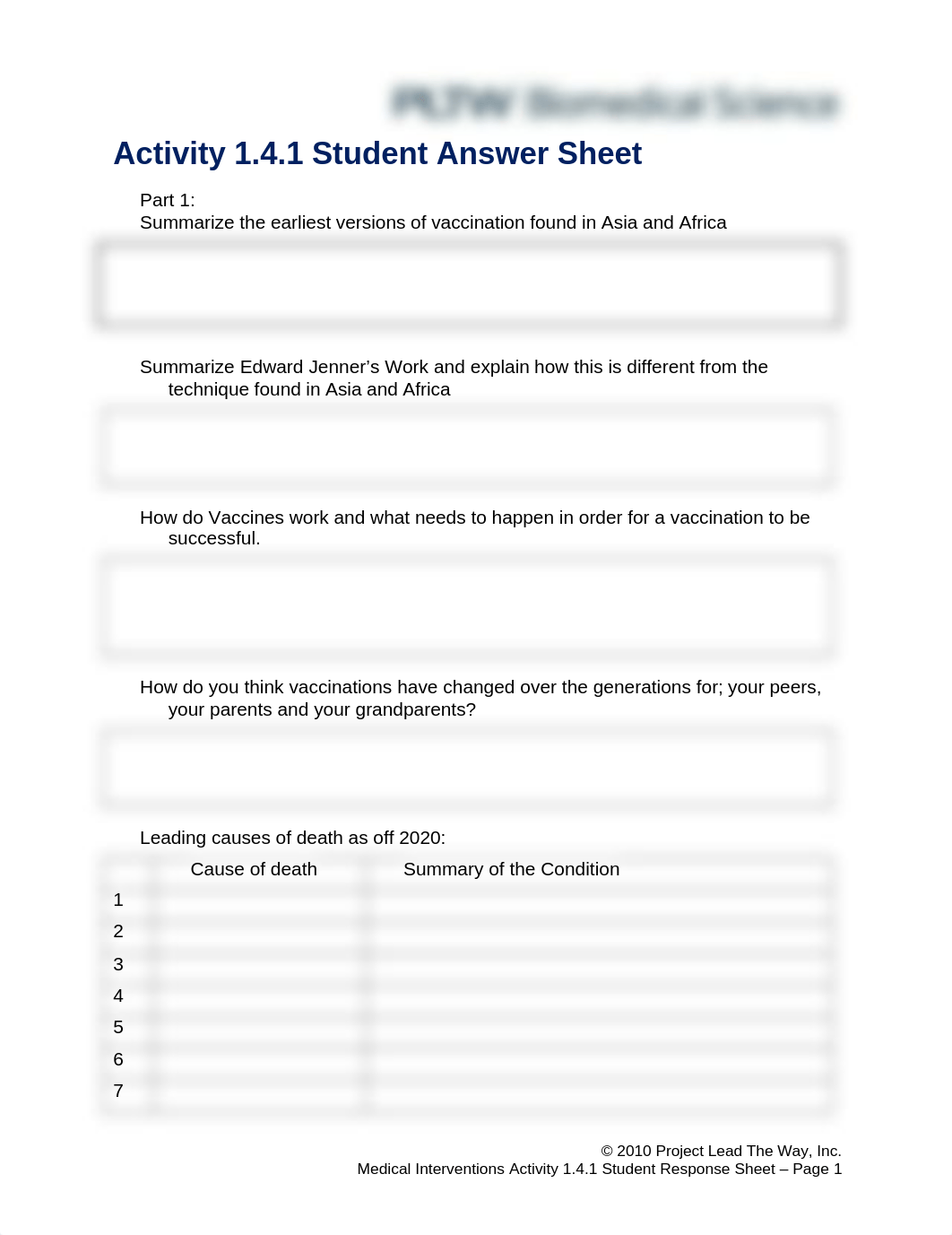 1.4.1.A.SRS StudentAnswersSheet (1).docx_dgbtbaxvvri_page1