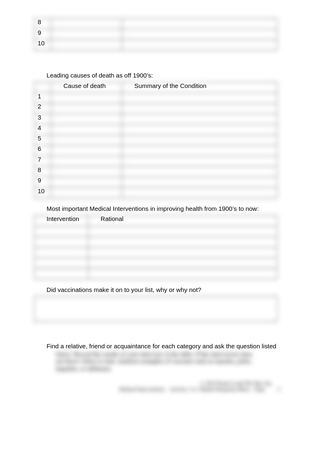 1.4.1.A.SRS StudentAnswersSheet (1).docx_dgbtbaxvvri_page2