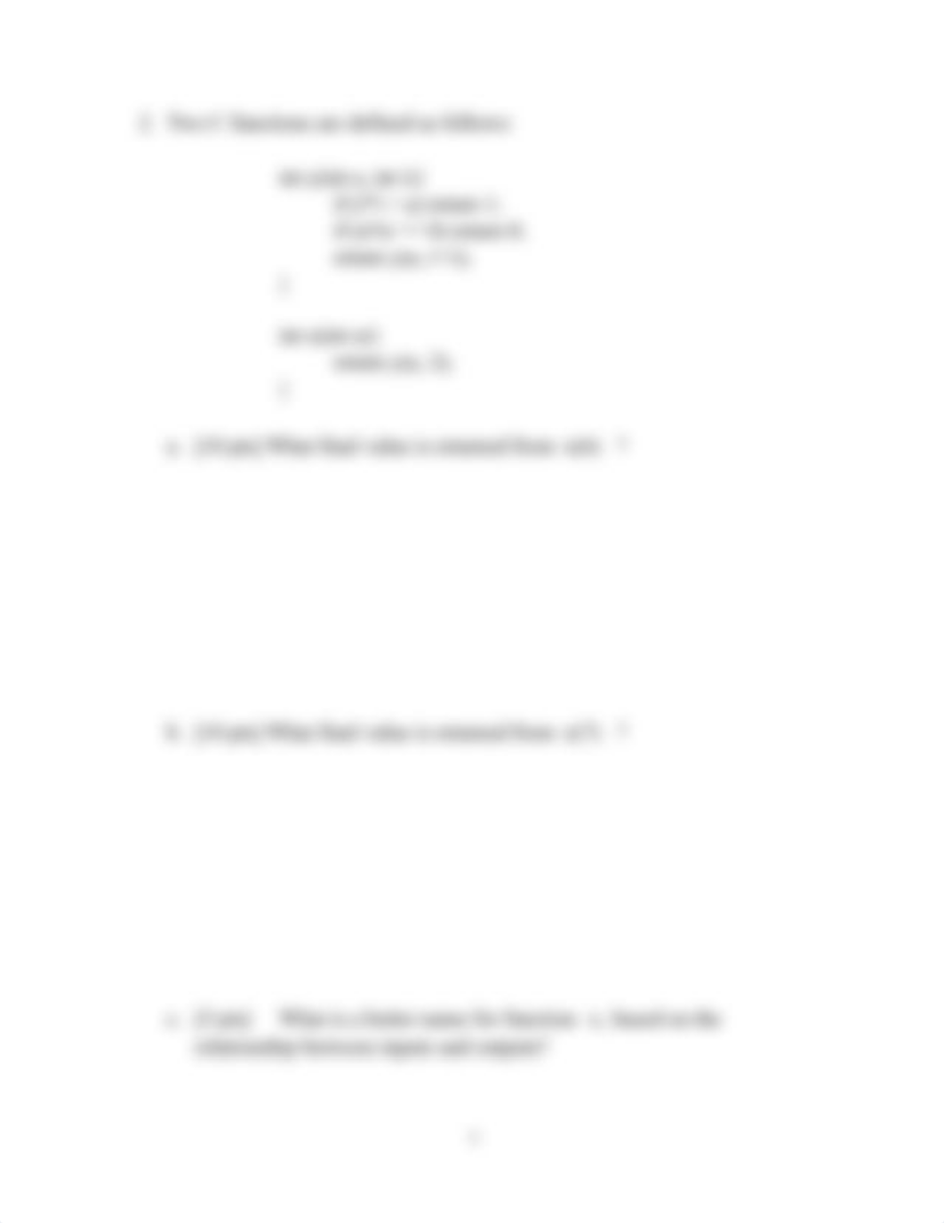 ECE1400_Final_Fall2020.pdf_dgbtcmw2mda_page3