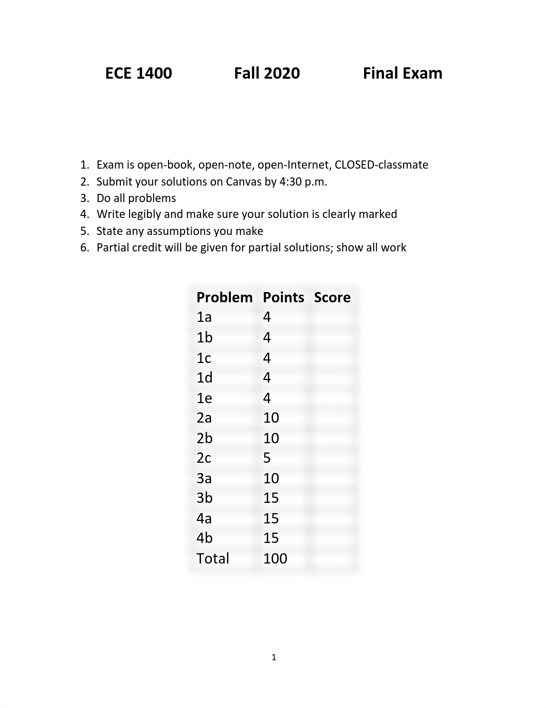 ECE1400_Final_Fall2020.pdf_dgbtcmw2mda_page1