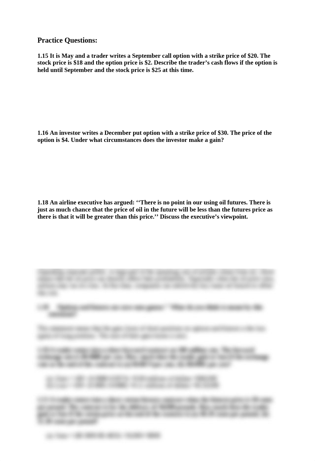 Assignment 1.docx_dgbtddekg8b_page1