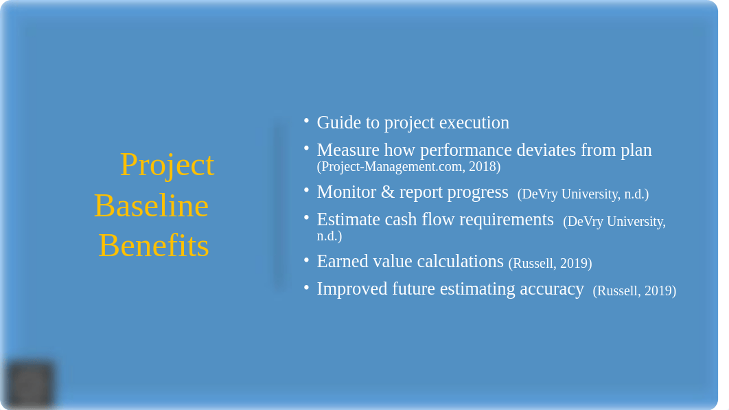 MGMT404_Week 7_Discussion_Project Baseline_SStella.pptx_dgbtfrzjoyv_page3