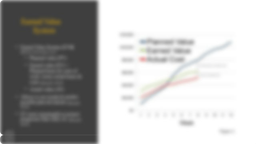 MGMT404_Week 7_Discussion_Project Baseline_SStella.pptx_dgbtfrzjoyv_page5