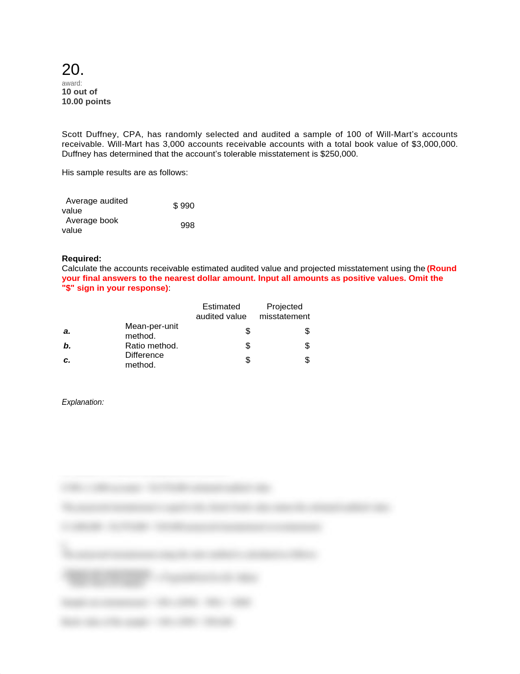 Auditing chapter 9_dgbtgari55f_page1