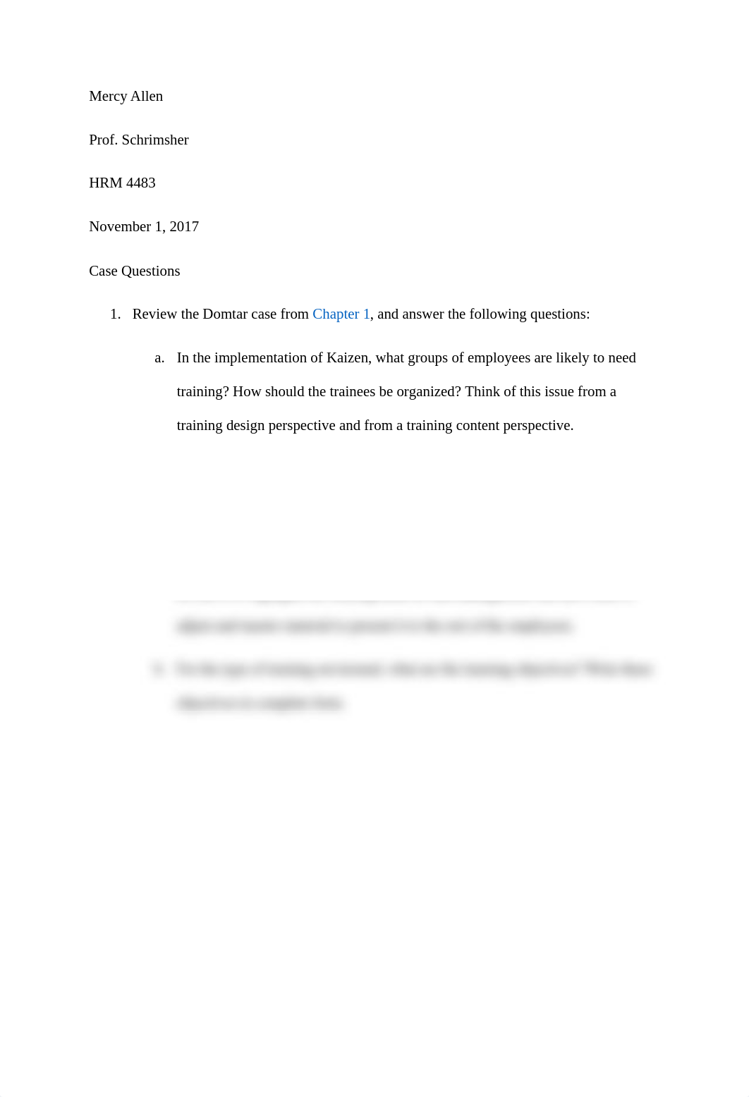 Chapter 5 Case Questions.docx_dgbtgerd470_page1