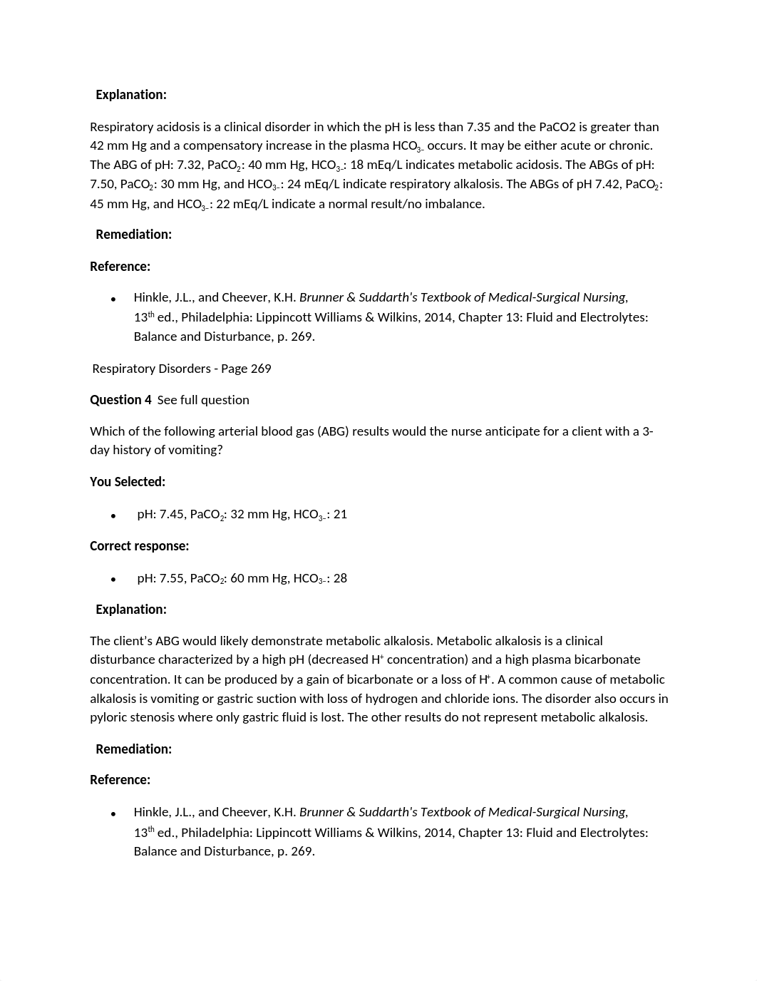 acid base prepu.docx_dgbthlt98mm_page2