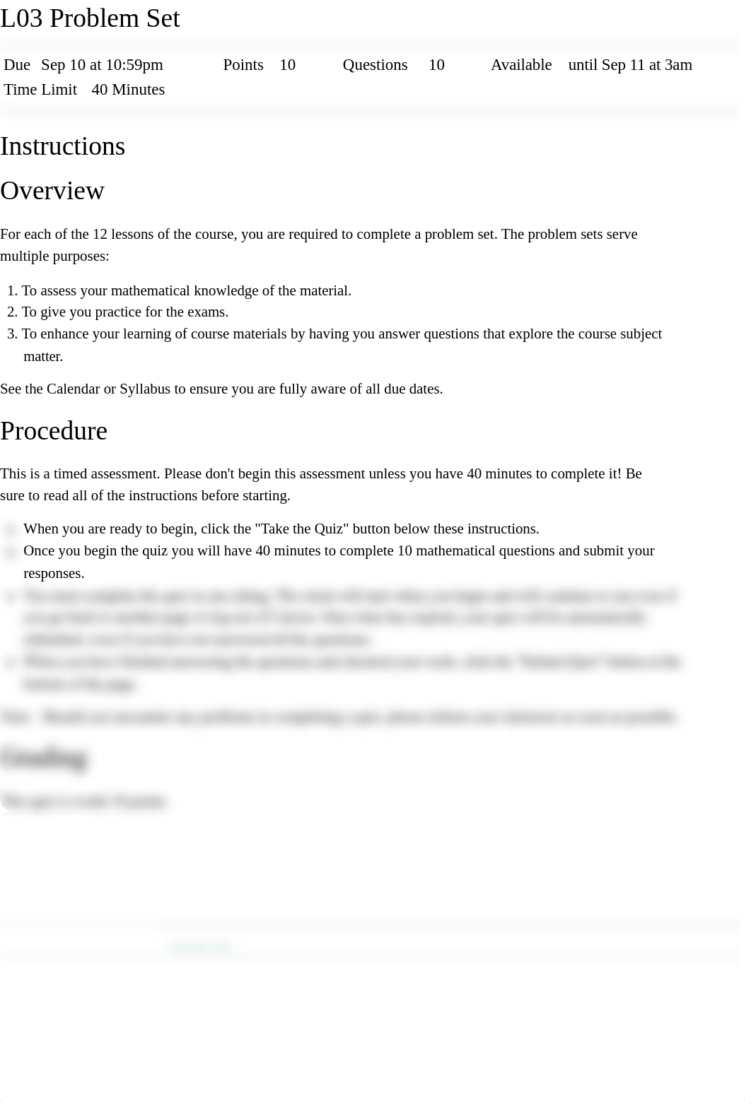 L03 Problem Set_ [23FA] ECON 102, Sec 002_ Microeconomic Analysis (WC, Fernández-Medina).pdf_dgbtr29wsc6_page1