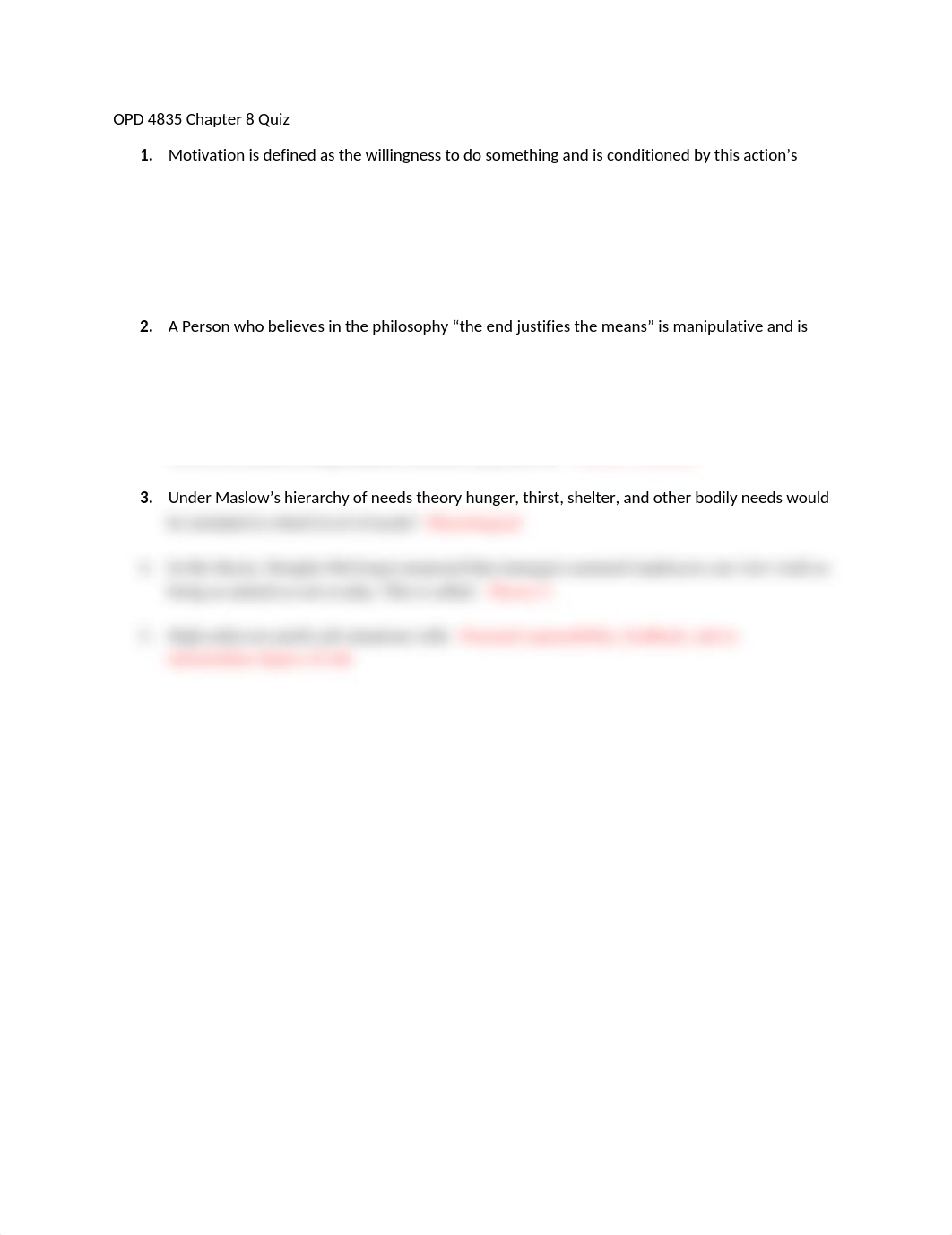 OPD 4835 Chapter 8 Quiz.docx_dgbtthkvng8_page1