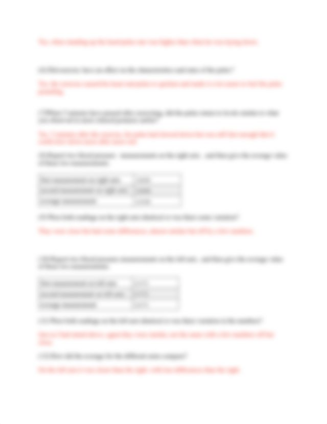 Experimental Results: Blood pressures and Pulse Rates.pdf_dgbtu9xo7ix_page2