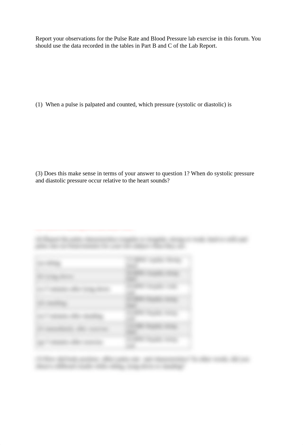 Experimental Results: Blood pressures and Pulse Rates.pdf_dgbtu9xo7ix_page1