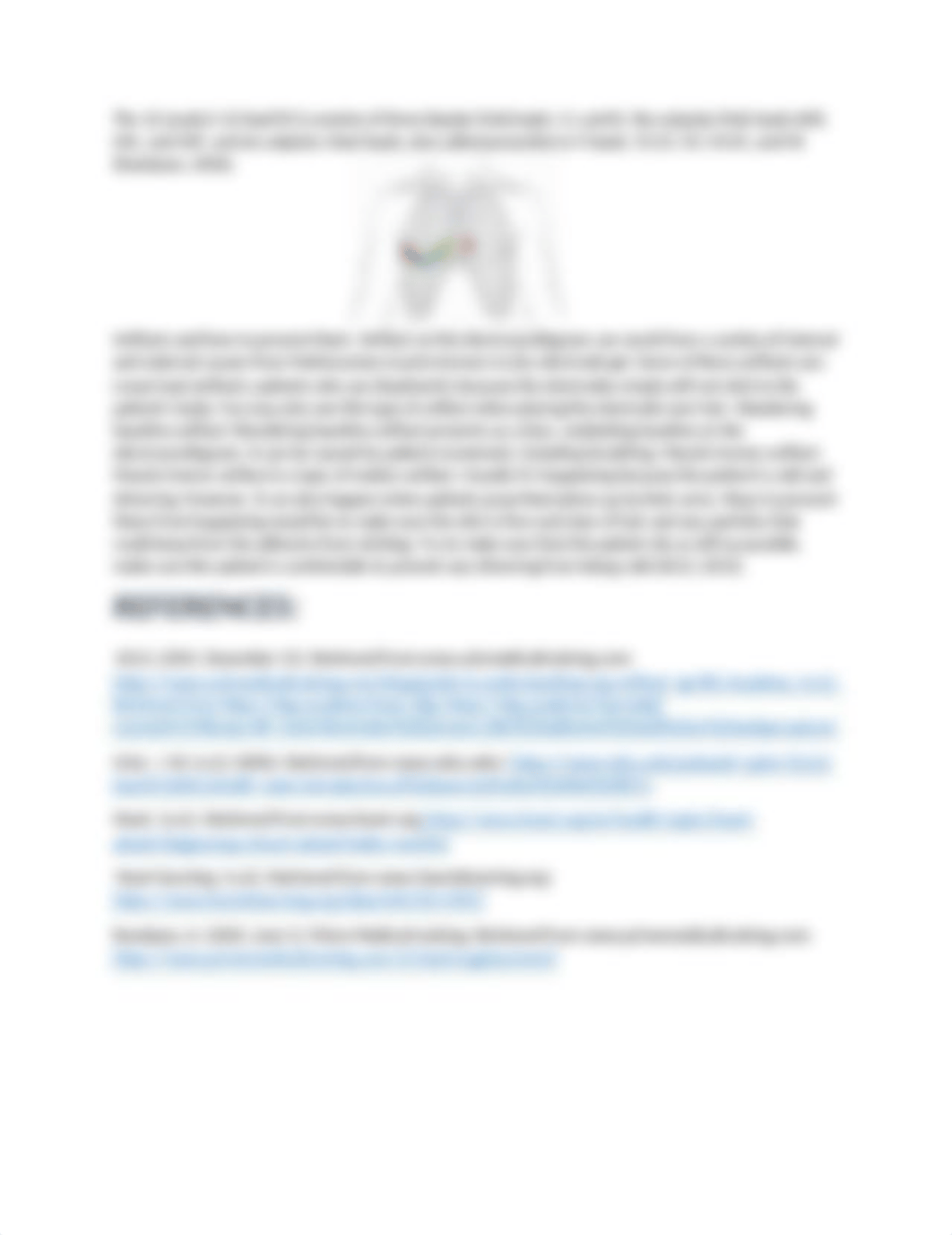 MED121_Week4_ECGStudy_Rooks.docx_dgbtuw7r0bg_page2