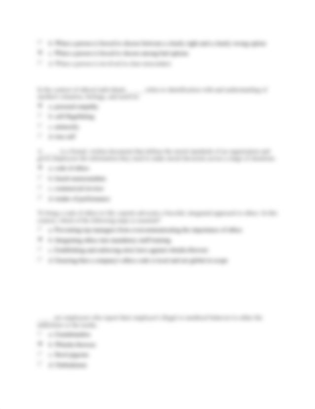 Chapter 4 QUIZ.docx_dgbu4wrovjn_page2