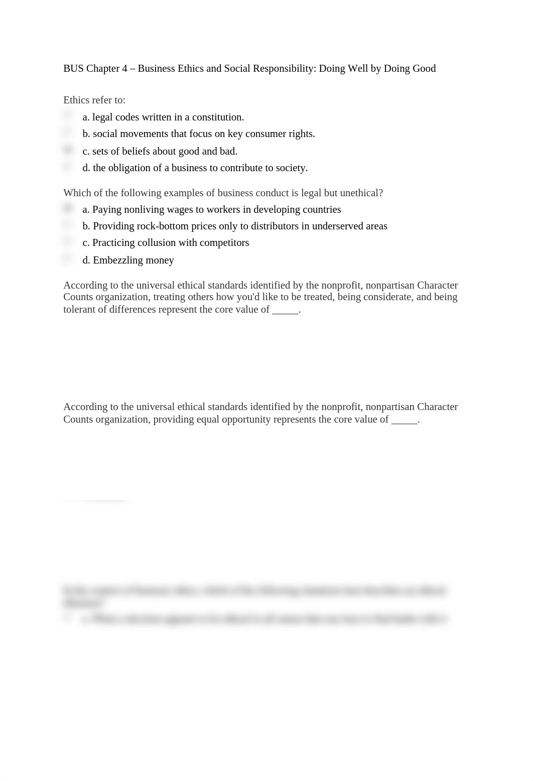 Chapter 4 QUIZ.docx_dgbu4wrovjn_page1