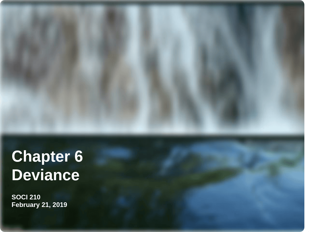 Chapter 6 PPT.ppt_dgbu92r3e4k_page1