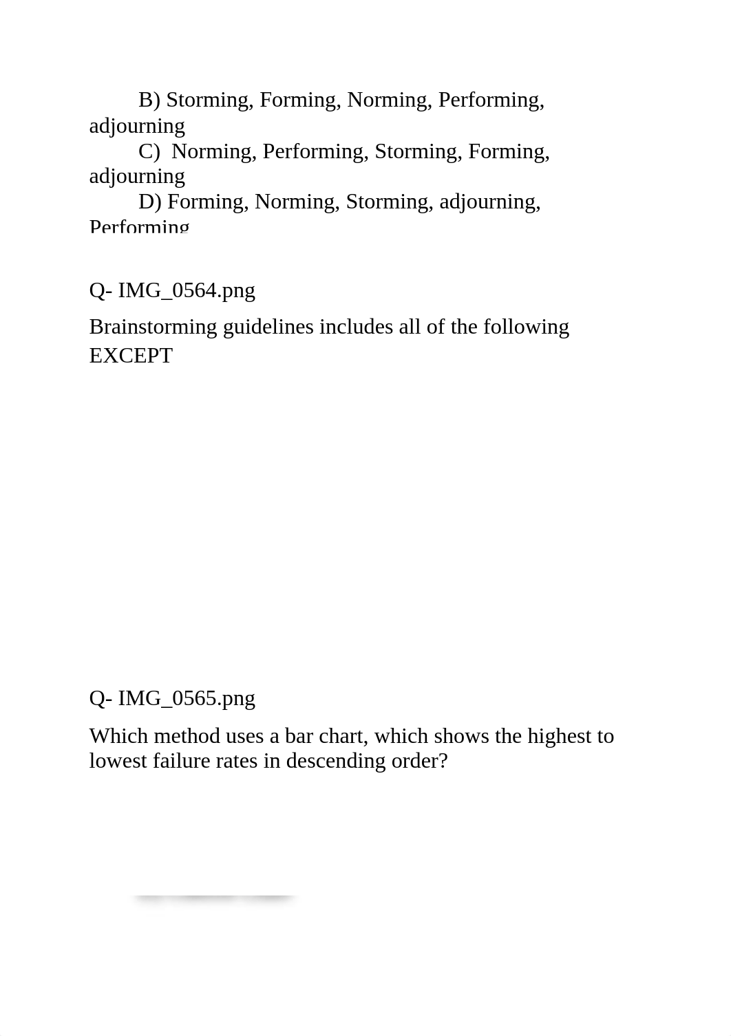 Six Sigma Exam_2021.docx_dgbub68iau2_page2