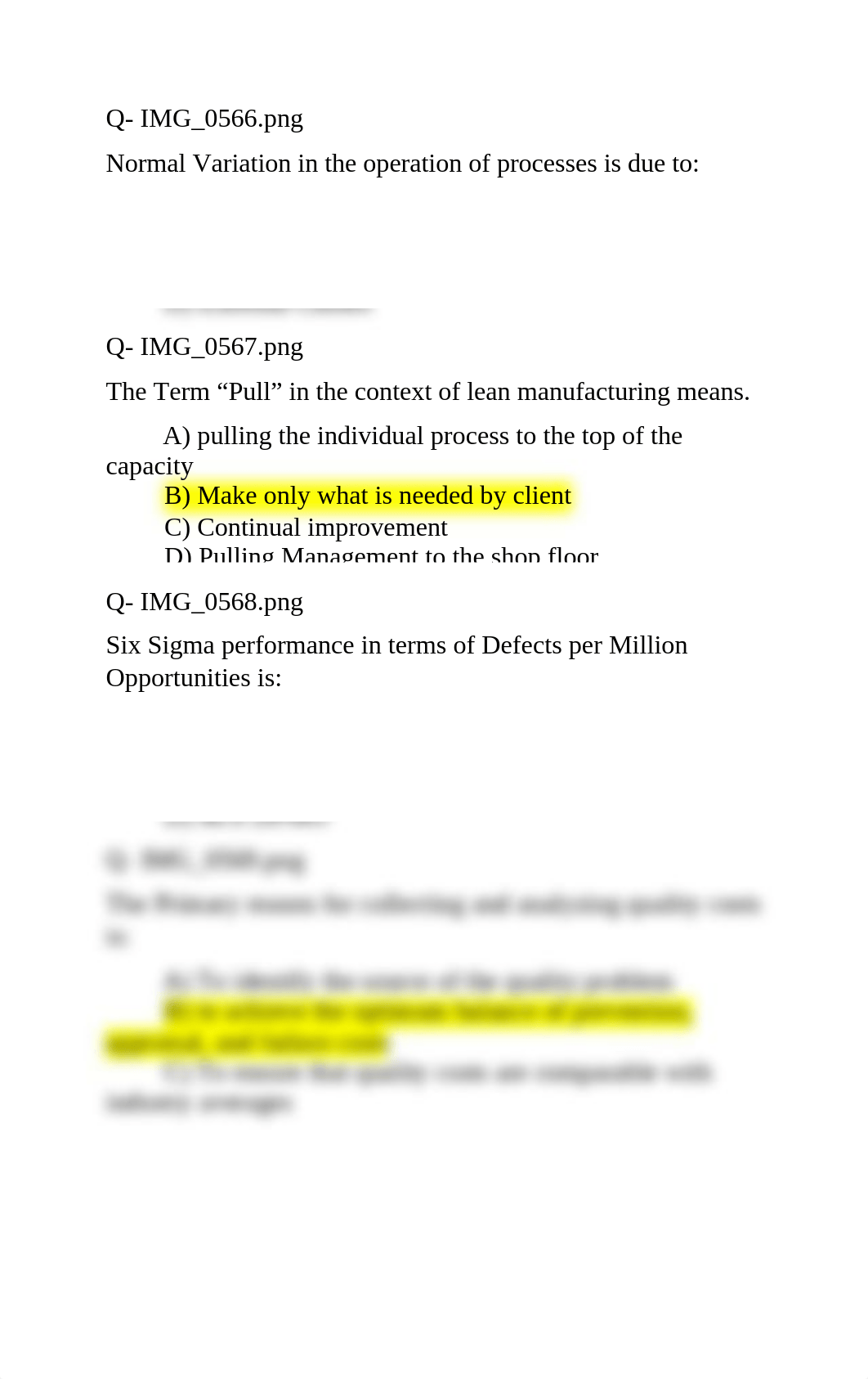 Six Sigma Exam_2021.docx_dgbub68iau2_page3