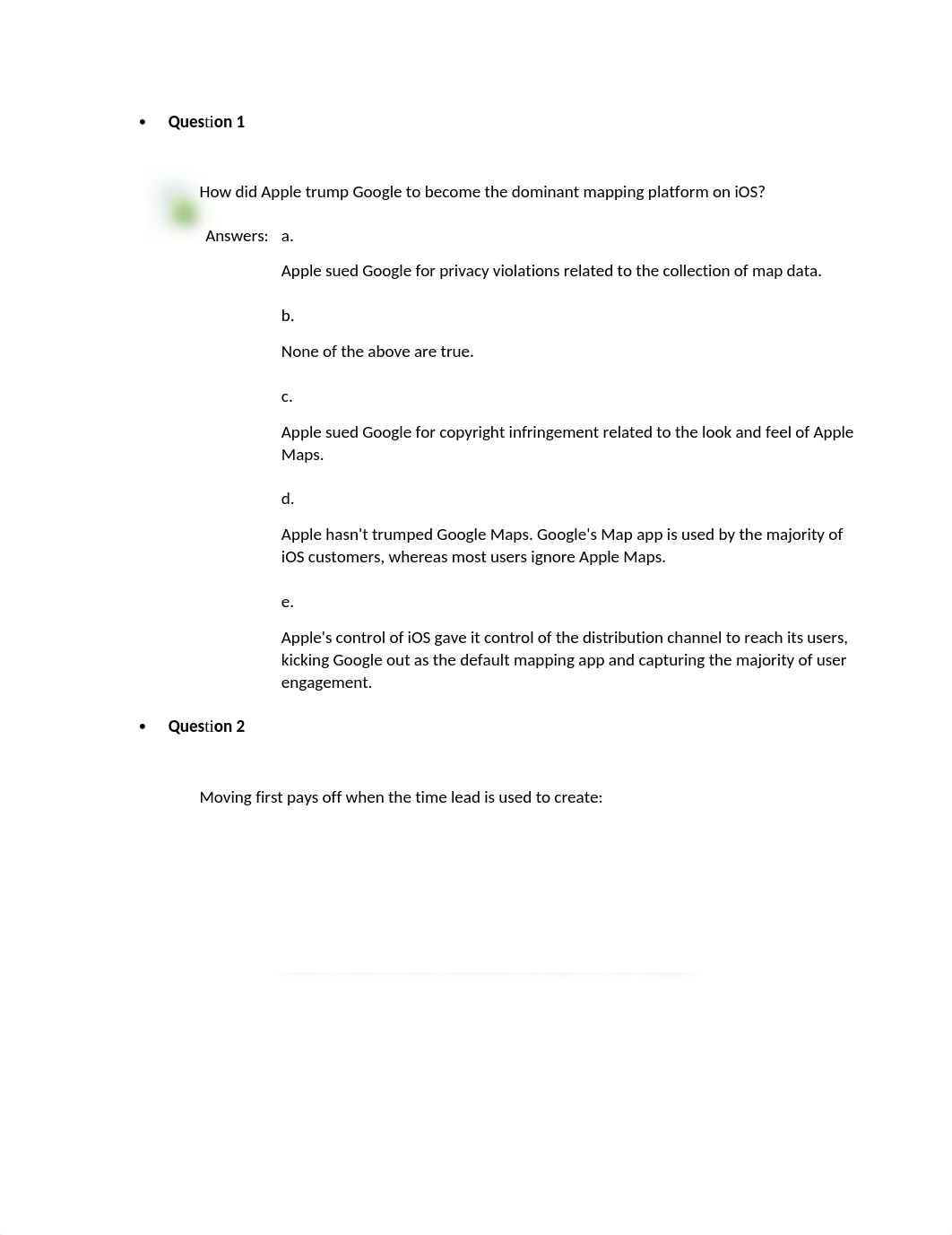 CIS quiz 2 practice.docx_dgbufkkql0g_page1