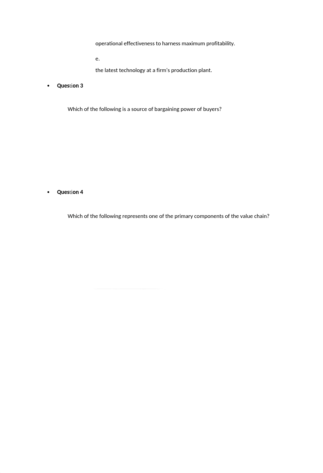 CIS quiz 2 practice.docx_dgbufkkql0g_page2