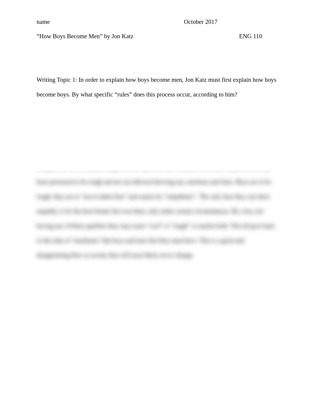 _how boys become men_.pdf_dgbug3m3wss_page1