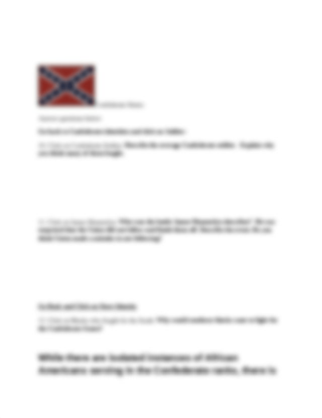 Shelley-Brown's Civil War Webquest_dgbujl6adpo_page4