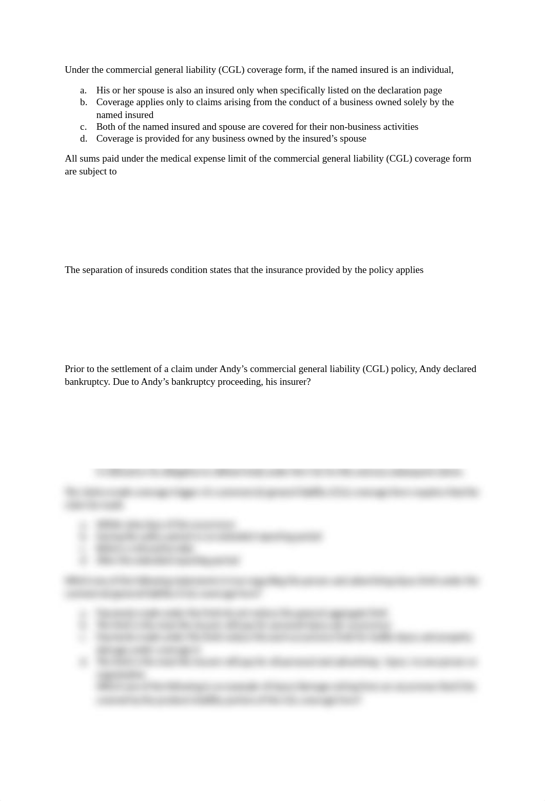 finalinsurance.docx_dgbul3gvq28_page1