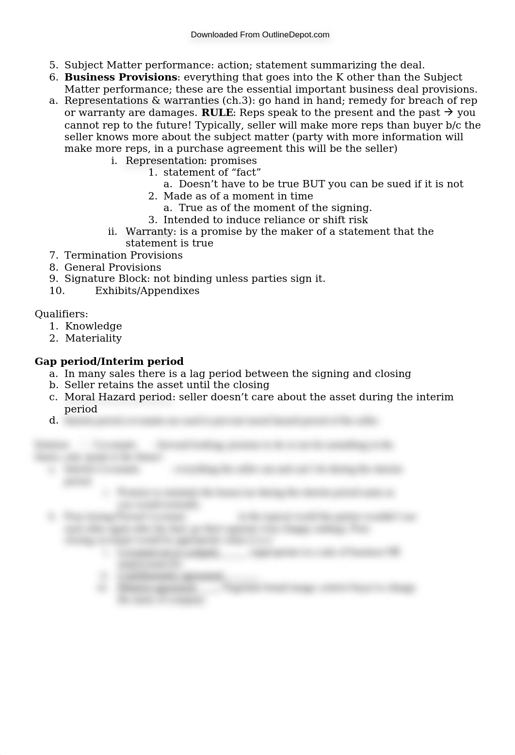 contract drafting outline.doc_dgbushod0bi_page2