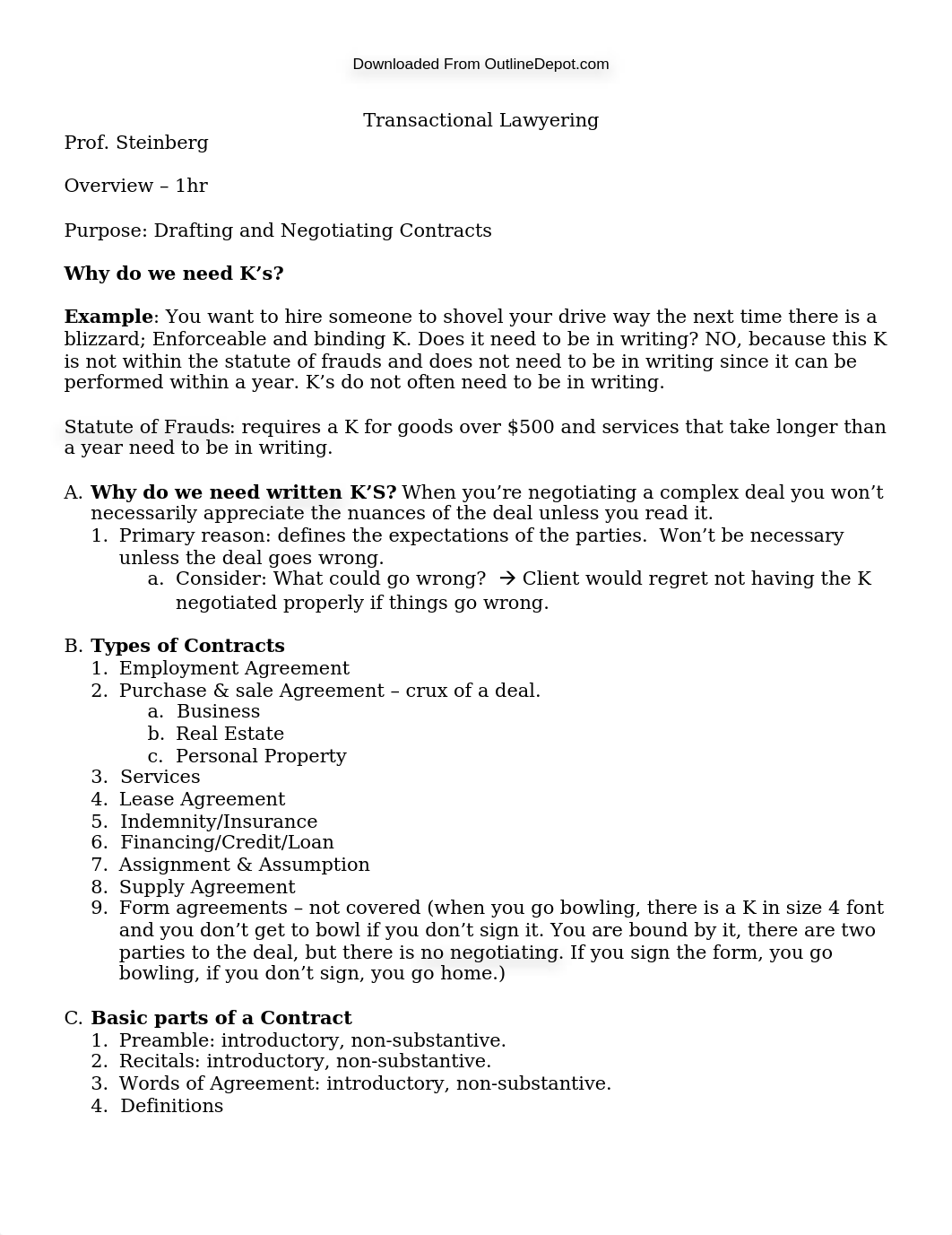 contract drafting outline.doc_dgbushod0bi_page1