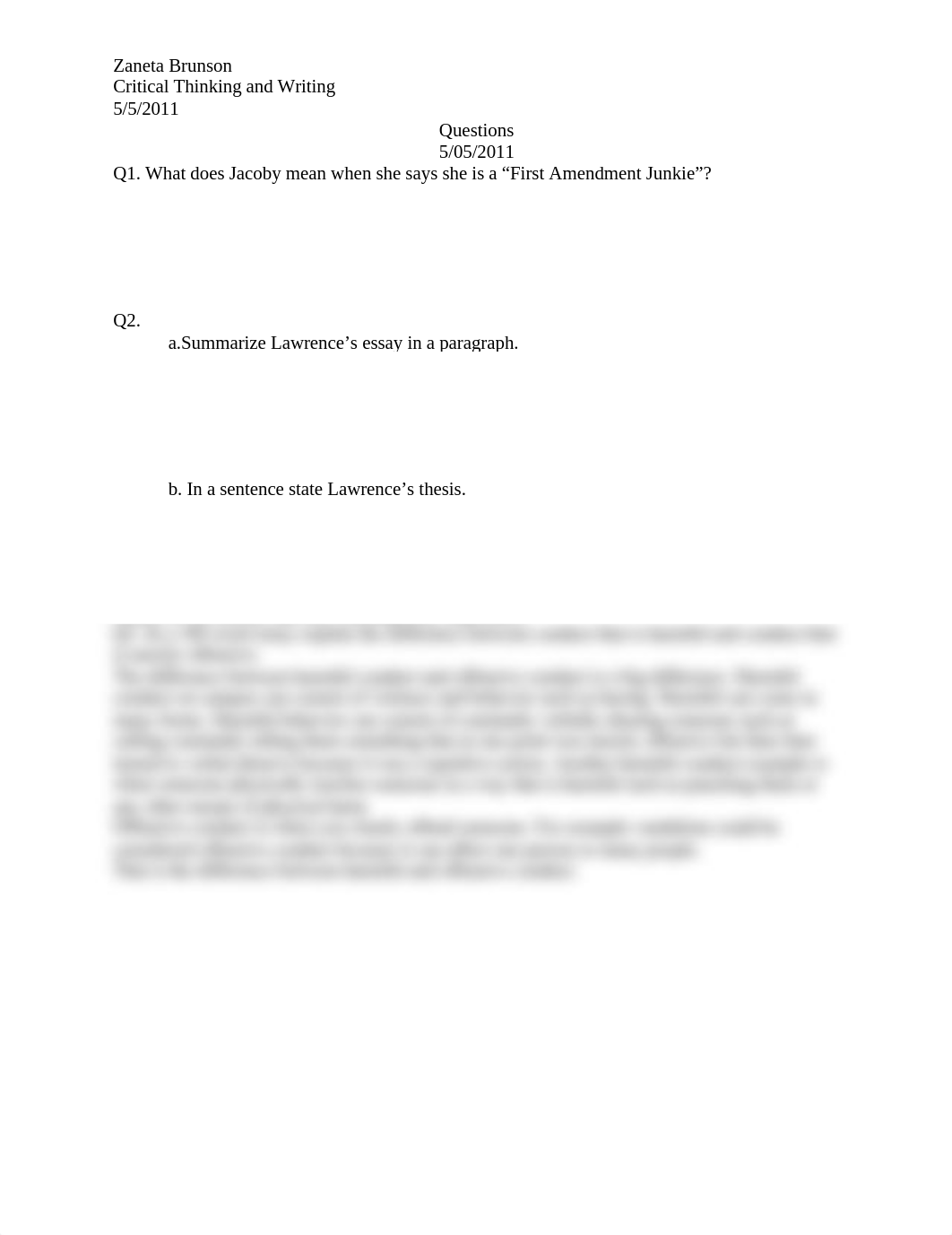 questions week 1 5-5_dgbuxq4s7uh_page1