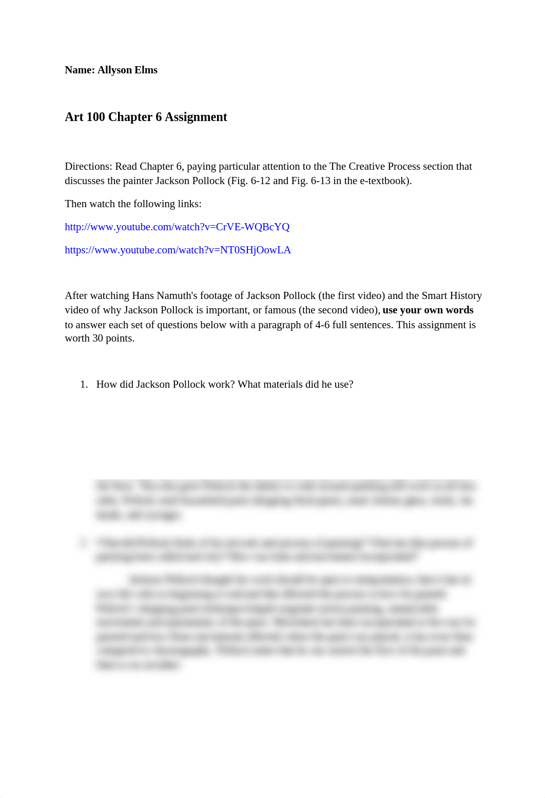 ch6.time.motion.rev (1) (2)Allyson Elms.docx_dgbuxs66yoa_page1