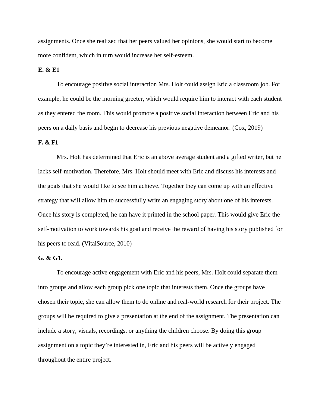 SNT Task 2.docx_dgbv61khlum_page3