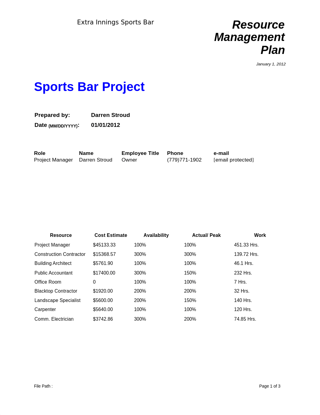 Wk6_DJS_CourseProject_ResourceManagementPlan_dgbv6gvp6e6_page1