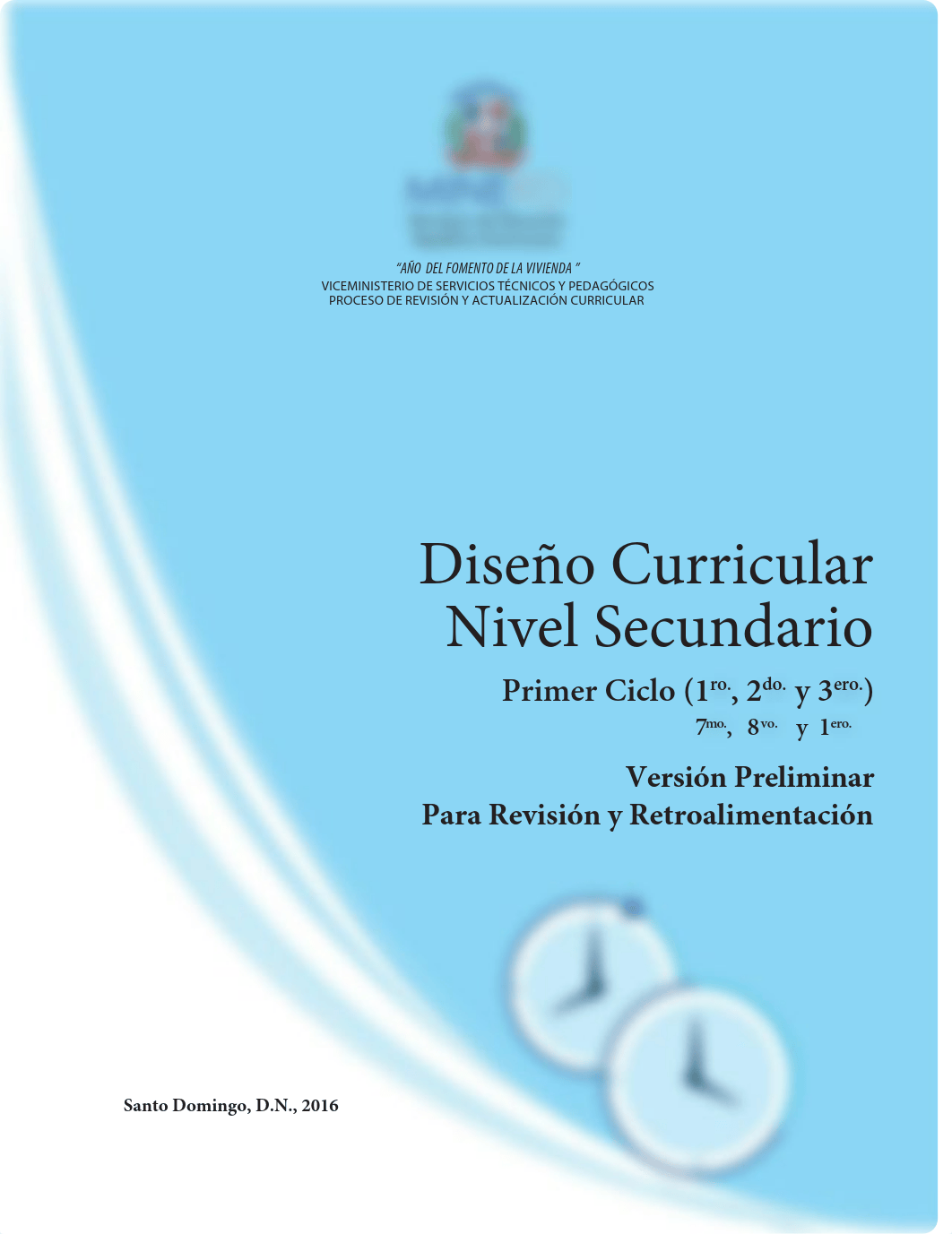 Curriculo secundario 1er ciclo.pdf_dgbv7kaw64u_page1