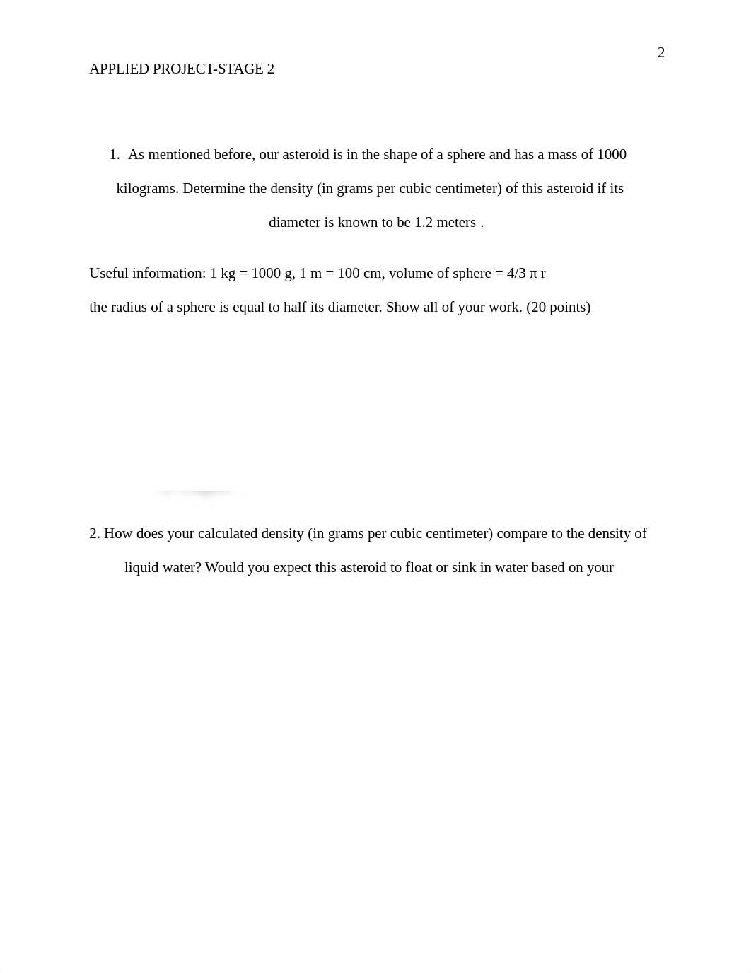 Applied Project Stage 2.docx_dgbvc79kr0s_page2