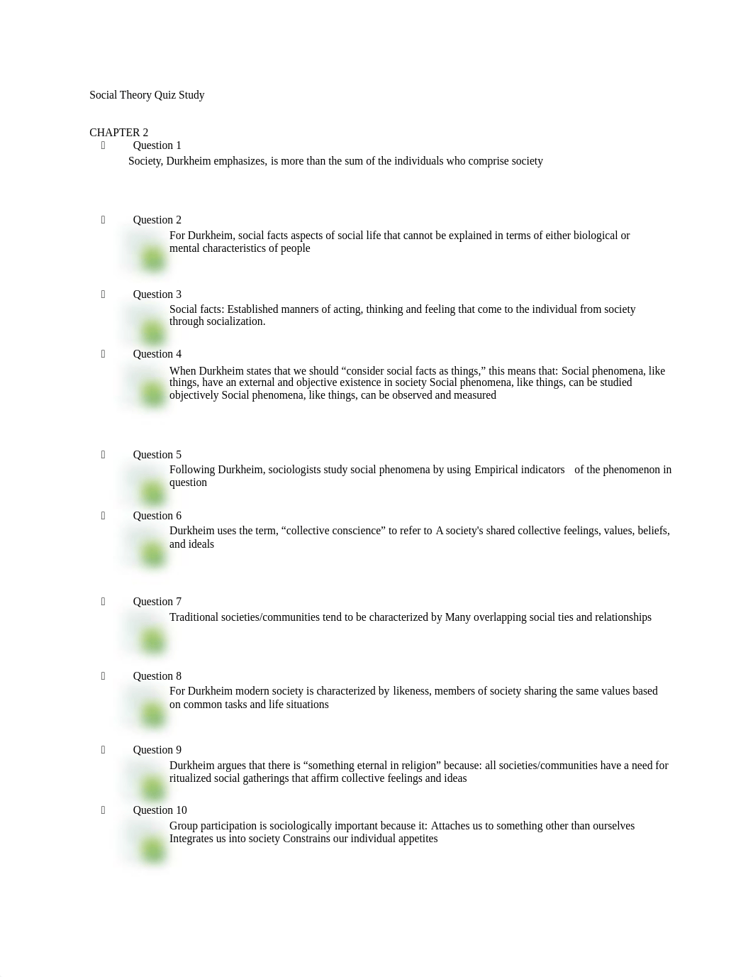 Social Comm Quiz Study.docx_dgbvsq6949g_page1