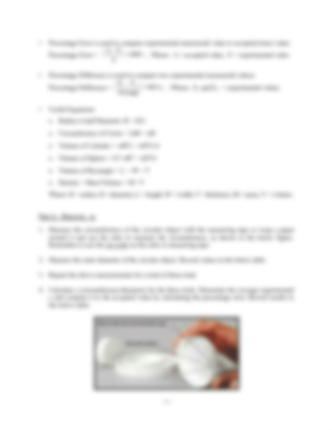 Phys Online Lab 01 - Measurements and Uncertainty.pdf_dgbvunztm0v_page3