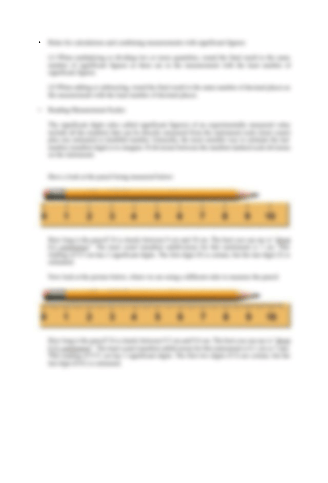 Phys Online Lab 01 - Measurements and Uncertainty.pdf_dgbvunztm0v_page2