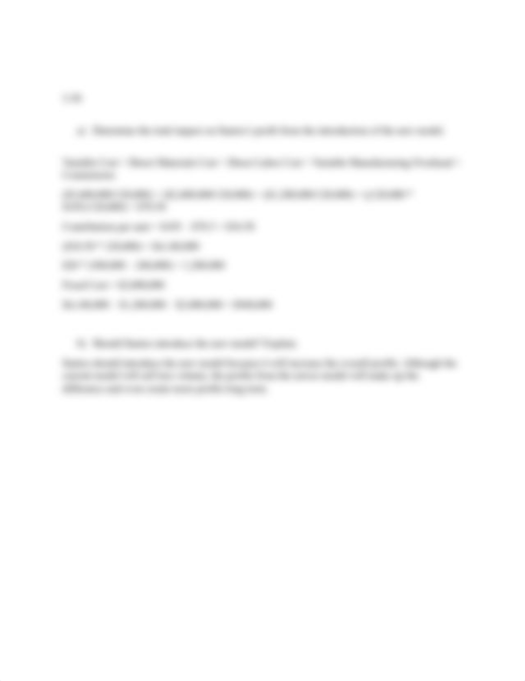 Managerial Accounting Module 3.docx_dgbvwofk06n_page2