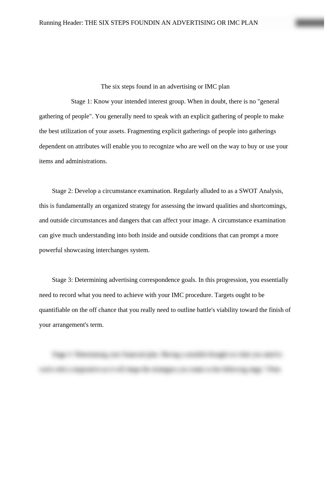 MAN230 week four assignment.docx_dgbw3o72kdh_page1