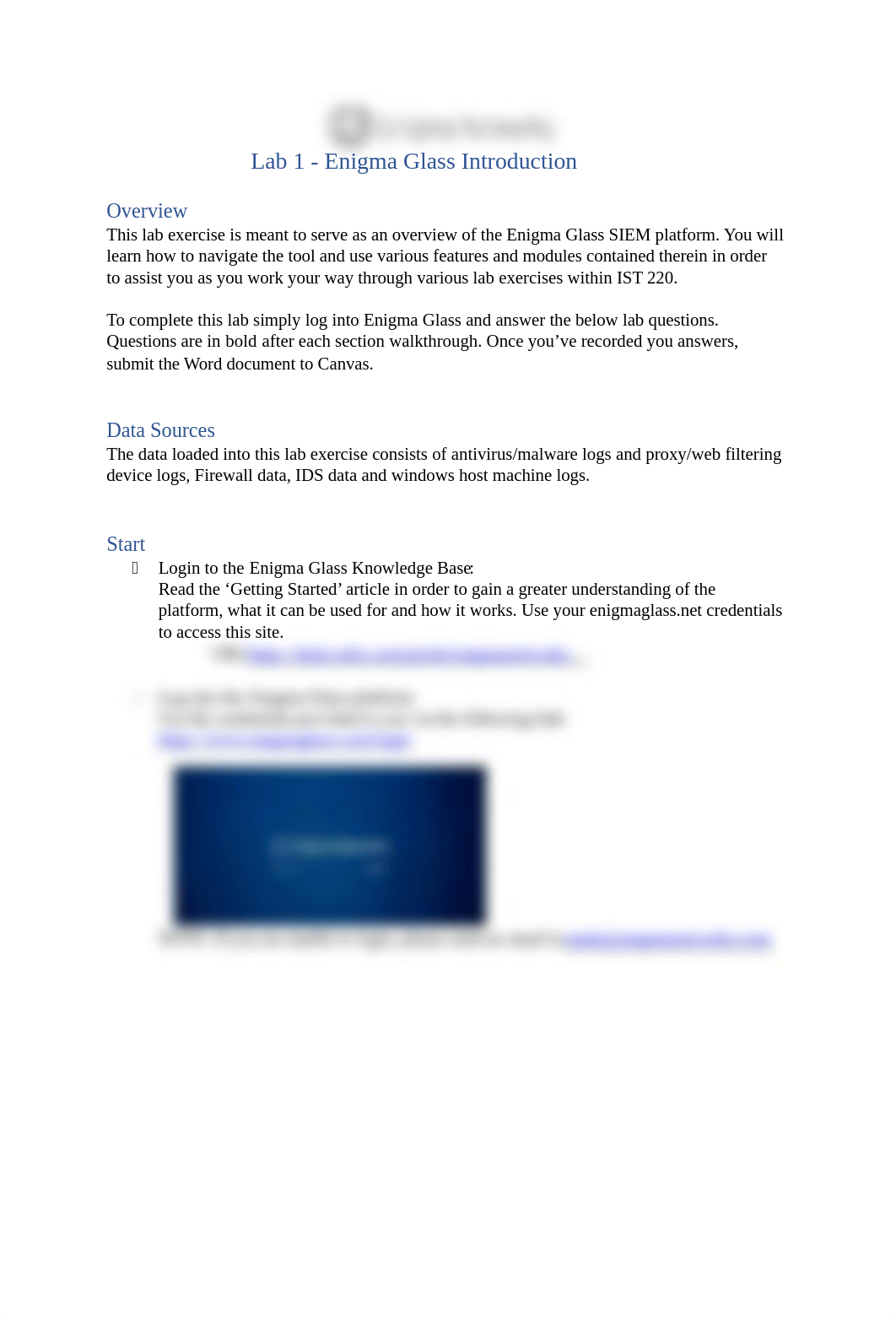 INTRO_LAB_1.docx_dgbw5yo01oq_page1